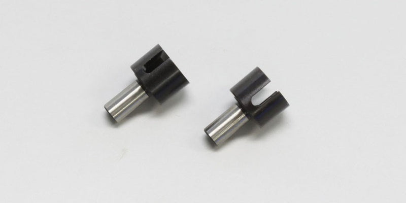 Kyosho SD008 Spada One Way Cup