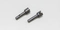 Kyosho SD009 Spada FR Wheel Shaft (8324756439277)