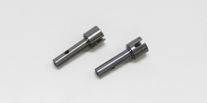Kyosho SD009 Spada FR Wheel Shaft
