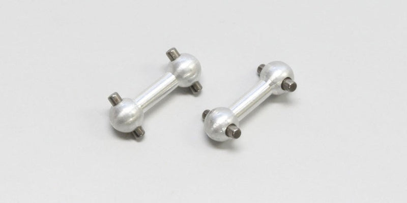 Kyosho SD010 Spada Swing Shaft