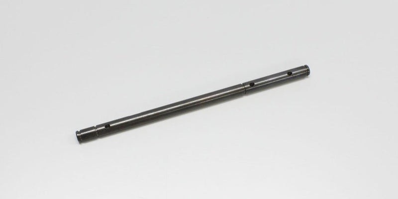 Kyosho SD012 Spada Main Shaft