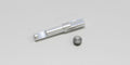Kyosho SD013 Spada Brake Shaft Set (8324756603117)