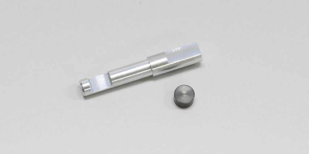 Kyosho SD013 Spada Brake Shaft Set (8324756603117)