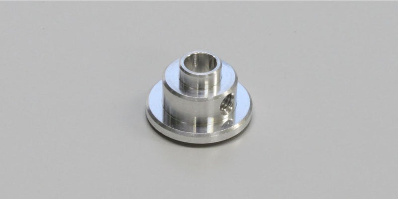 Kyosho SD015 Spada Diff Housing (inside)
