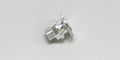 Kyosho SD016 Spada Diff Housing (outside) (8324756668653)