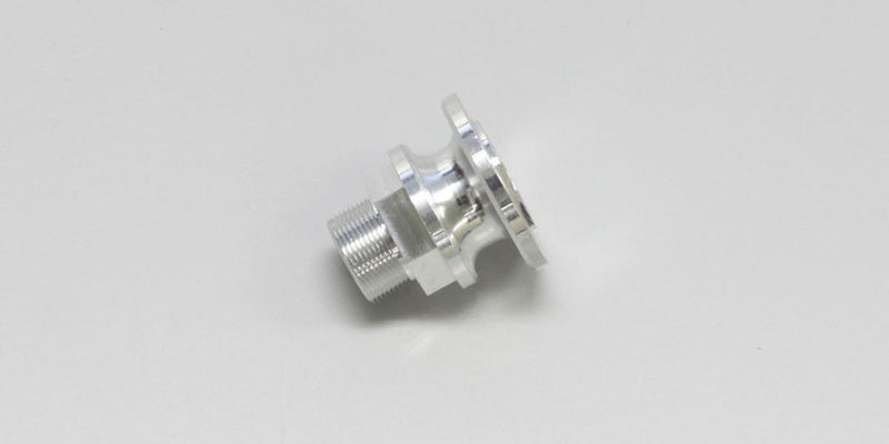 Kyosho SD016 Spada Diff Housing (outside)