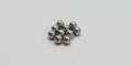 Kyosho SD017 Spada Diff Ball (10pc) (8324756734189)