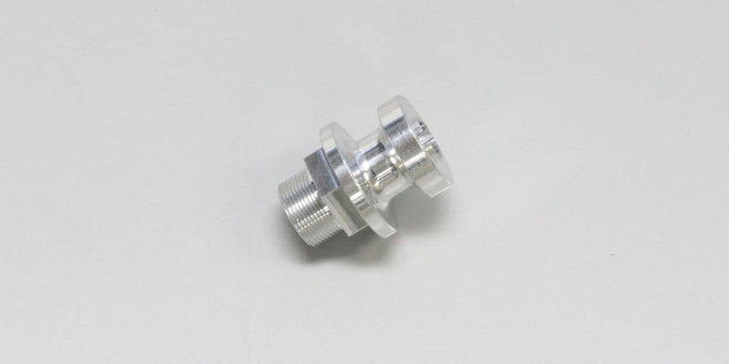 Kyosho SD018 Spada RR Wheel Hub