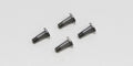 Kyosho SD020 Spada King Pin (8324756898029)