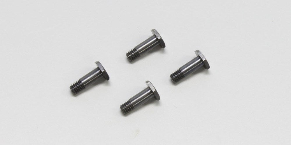 Kyosho SD020 Spada King Pin (8324756898029)