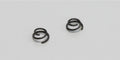 Kyosho SD021 Spada FR Spring (2 pcs) (8324756963565)