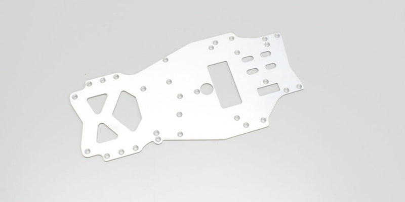 Kyosho SD022 Spada Main Chassis