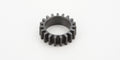 Kyosho SD028-19 Spada 2nd Pinion 0.8M-19T (8324757094637)