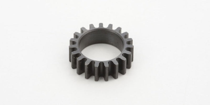 Kyosho SD028-19 Spada 2nd Pinion 0.8M-19T