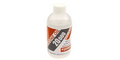 Kyosho SIL20000B Silicone Oil 20000 40cc (7546128105709)