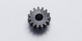 Kyosho SX003-15 Scrpn XXL 15T Pinion (8324757684461)