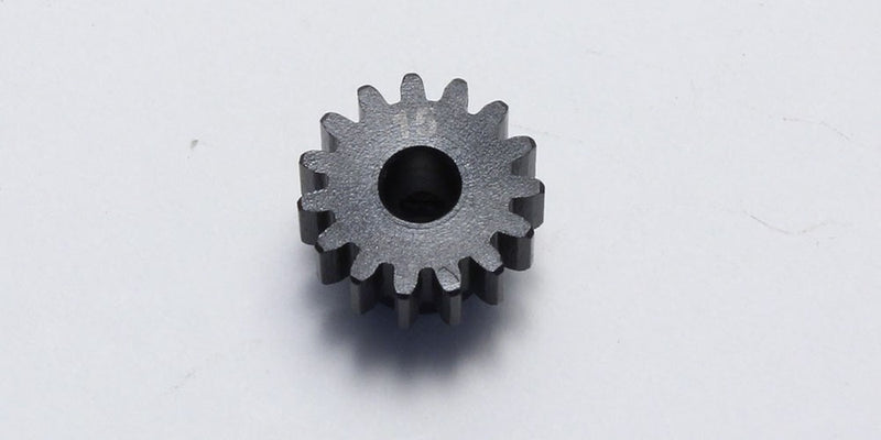 Kyosho SX003-15 Scrpn XXL 15T Pinion
