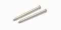 Kyosho SX017 Scrpn XXL FR Lower Susp Arms (8324757717229)