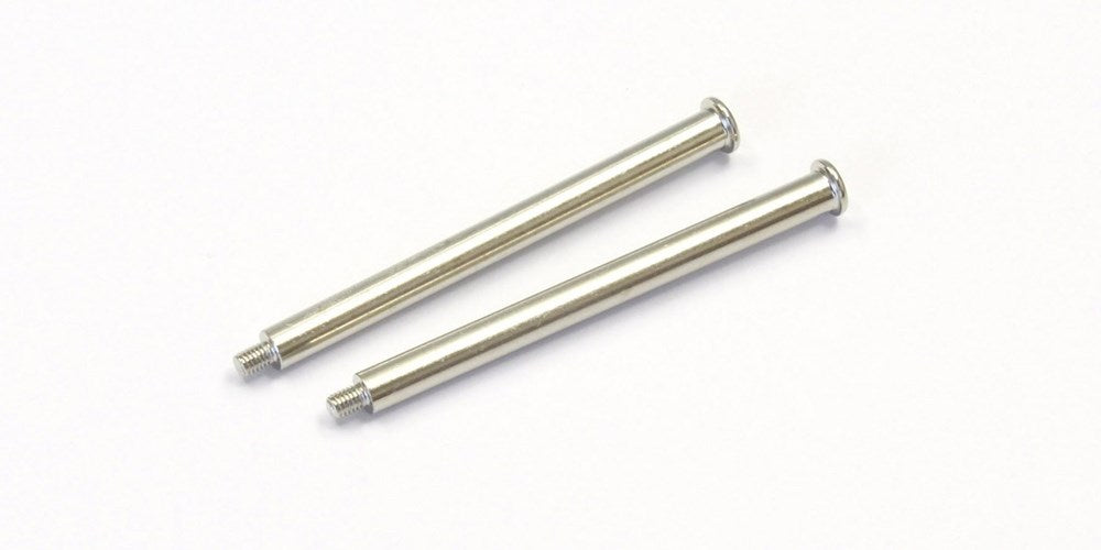Kyosho SX017 Scrpn XXL FR Lower Susp Arms (8324757717229)