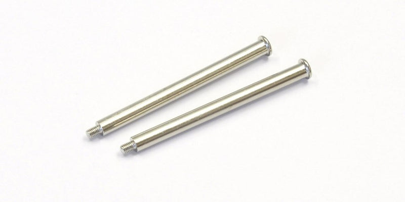 Kyosho SX017 Scrpn XXL FR Lower Susp Arms