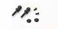 Kyosho SX018 Scrpn XXL FR Upper Pillow Ba (8324757782765)