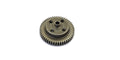 Kyosho SX027 Scrpn XXL Drive Gear 50T (8324757815533)