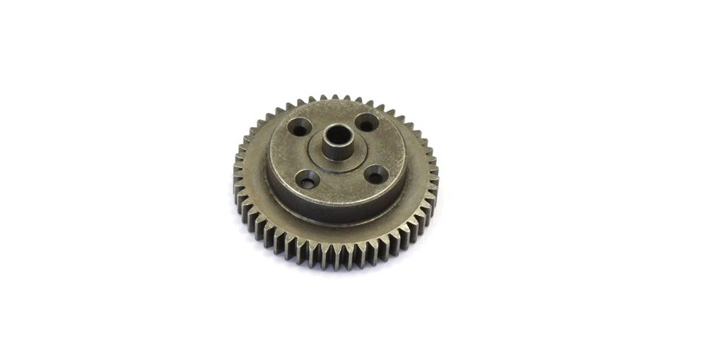 Kyosho SX027 Scrpn XXL Drive Gear 50T (8324757815533)