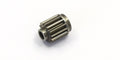 Kyosho SX028 Scrpn XXL Drive Gear 14T (8324757848301)