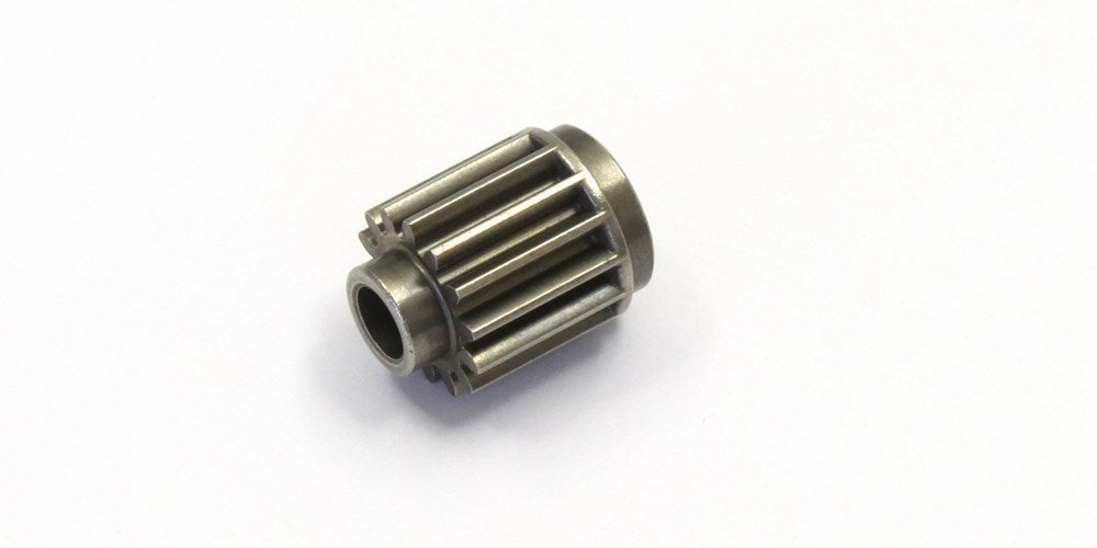 Kyosho SX028 Scrpn XXL Drive Gear 14T (8324757848301)