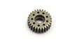 Kyosho SX029 Scrpn XXL Idler Gear 27T (8324757881069)