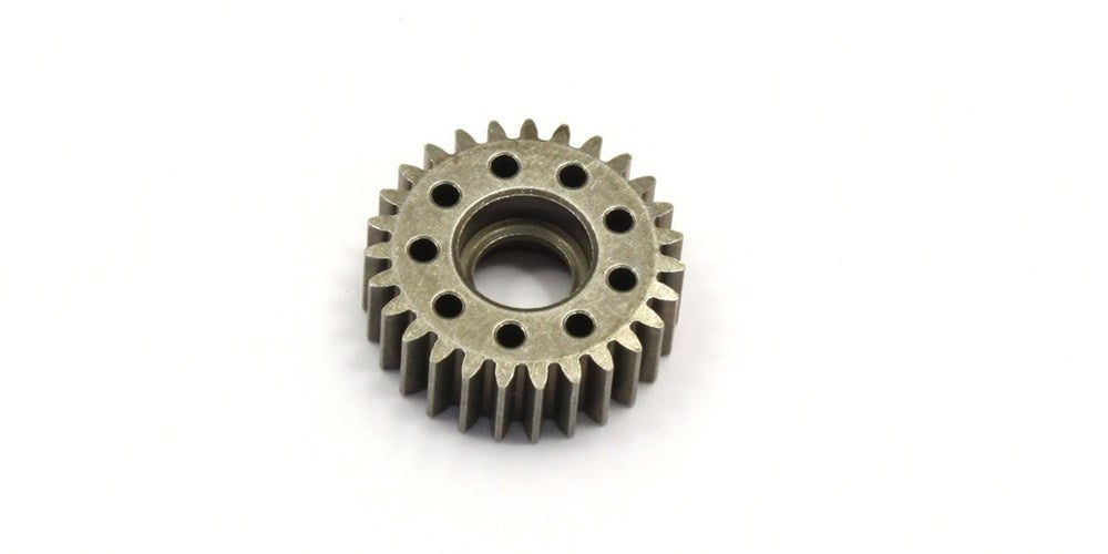 Kyosho SX029 Scrpn XXL Idler Gear 27T (8324757881069)