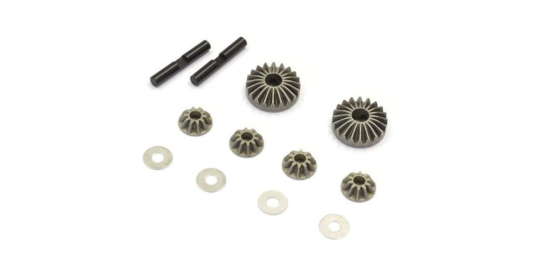 Kyosho SX037 Scrpn XXL Diff Gear set