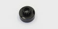Kyosho SX102 Scrpn XXL 14T Clutch Bell (8324758110445)
