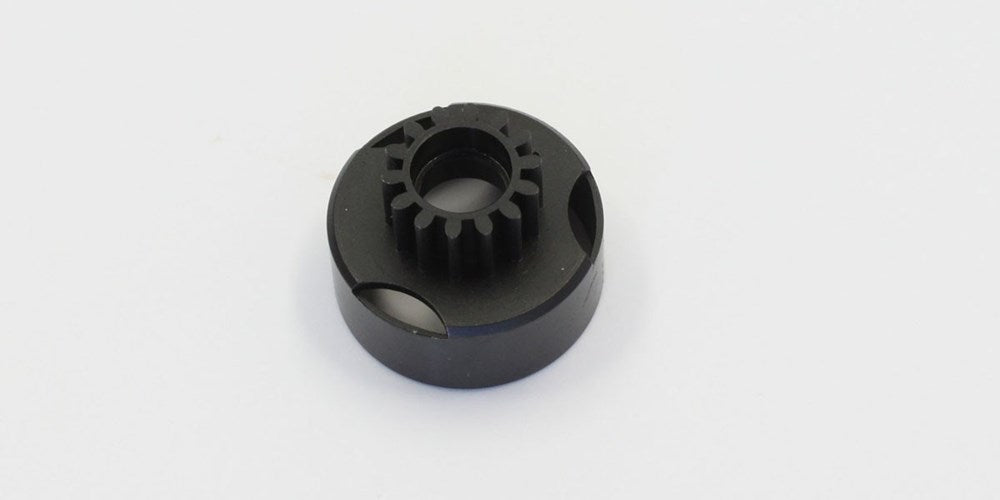 Kyosho SX102 Scrpn XXL 14T Clutch Bell (8324758110445)