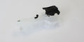 Kyosho SX112 Scrpn XXL Fuel Tank (8324758307053)