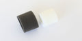 Kyosho SX118 Scrpn XXL Air filter Foam (8324758339821)