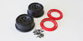 Kyosho SXH003 Scrpn B-XXL Wheels (8324758438125)