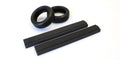 Kyosho SXT001 Scrpn XXL FR Tyres (8324758536429)