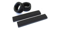 Kyosho SXT002 Scrpn XXL RR Tyres (8324758569197)