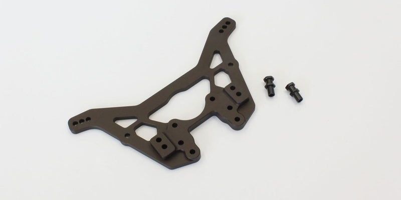 Kyosho SXW006 Scrpn XXL Alum RR Shock Tower