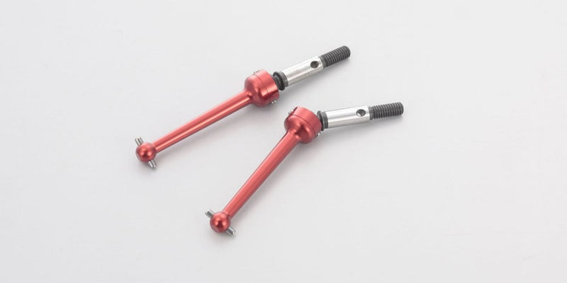 Kyosho TF010 TF5 Uni. Swing Shaft (2)