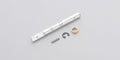 Kyosho TF014 TF5 RR Drive Shaft (8324759159021)