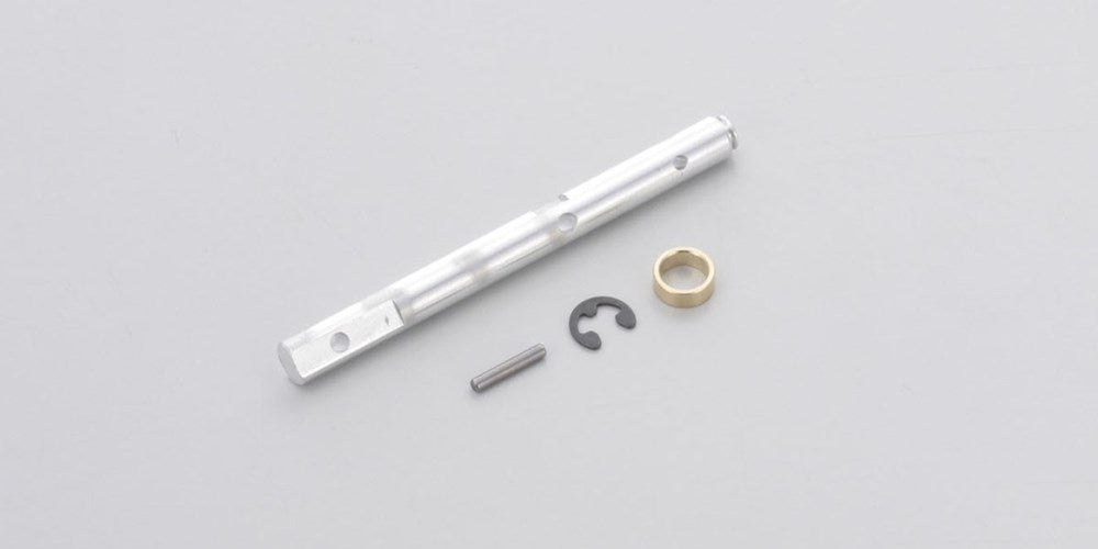 Kyosho TF014 TF5 RR Drive Shaft (8324759159021)