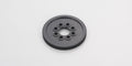 Kyosho TF015-94 TF5 Spur 64p 94T (8324759191789)