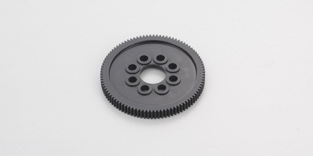 Kyosho TF015-94 TF5 Spur 64p 94T (8324759191789)