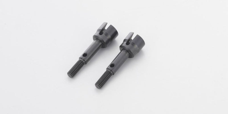Kyosho TF034 TF5 Wheel Shaft