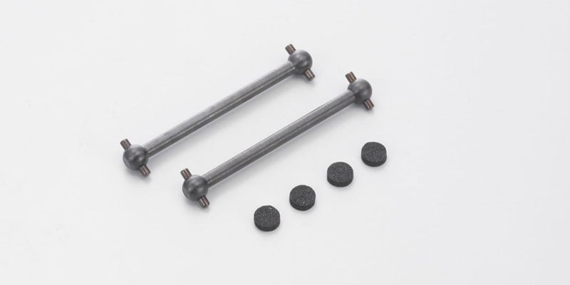 Kyosho TF035 TF5 Swing Shaft (L46.5mm)