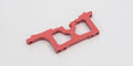 Kyosho TF108 TF5 Center Bulk Head (R) (8324759421165)