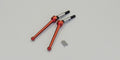 Kyosho TFW033 TF5-S Uni. Drive Shafts (8324759617773)