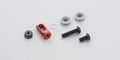 Kyosho TFW105B TF7 Belt Tension(useTFW174 (8324759650541)
